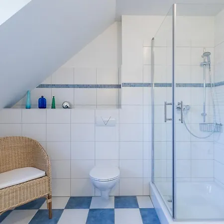 Am Felde * Groß Schwansee