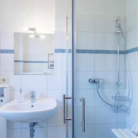 Am Felde * Groß Schwansee