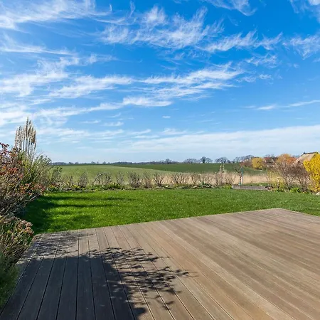 Am Felde * Groß Schwansee