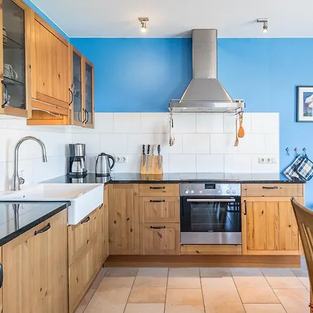 Am Felde * Groß Schwansee