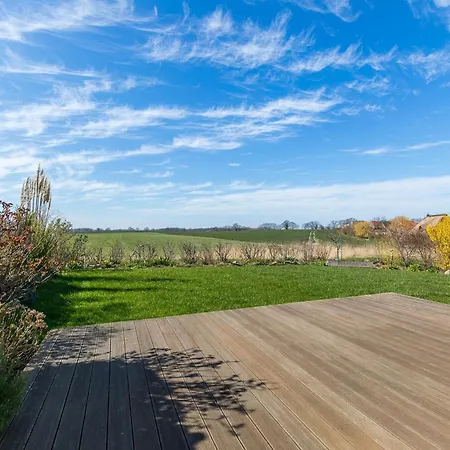 Am Felde Groß Schwansee