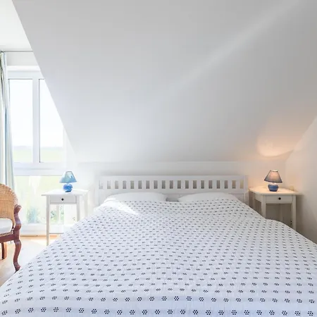 Am Felde * Groß Schwansee