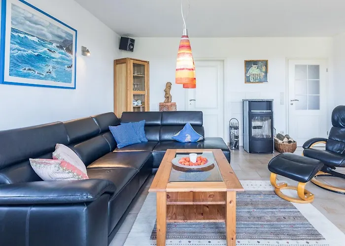 Am Felde * Groß Schwansee