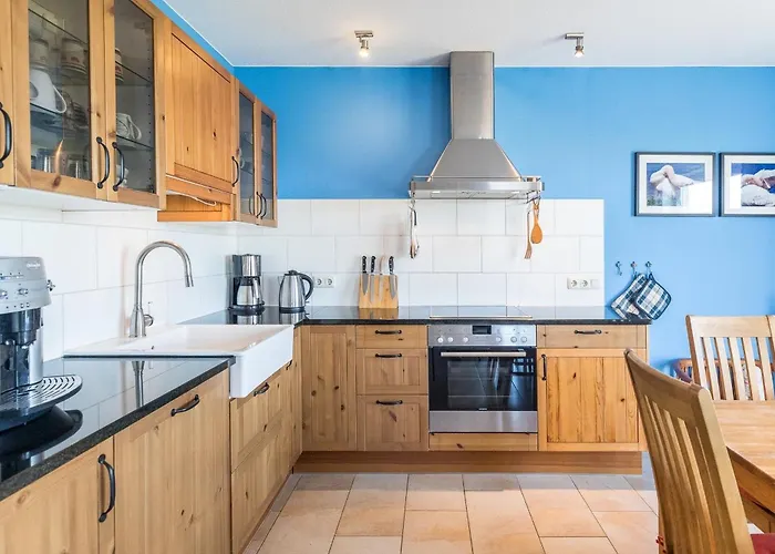 Am Felde * Groß Schwansee