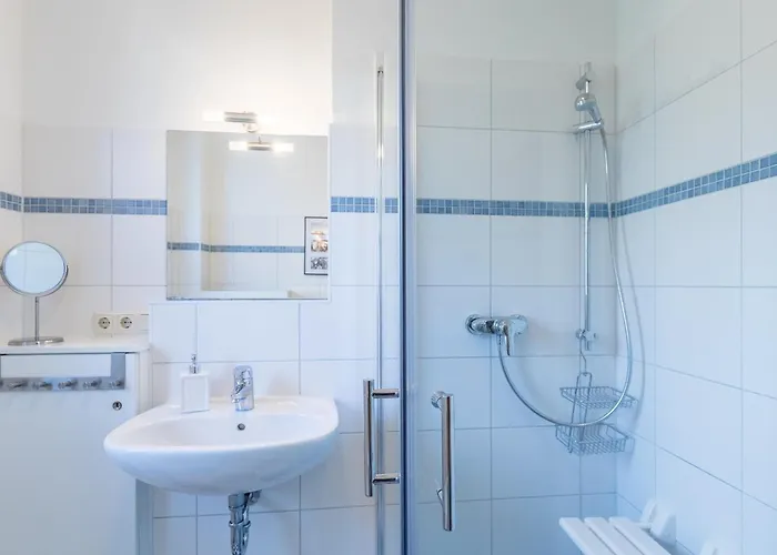 Am Felde Groß Schwansee