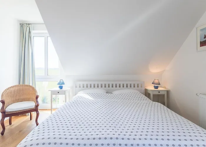 Am Felde * Groß Schwansee