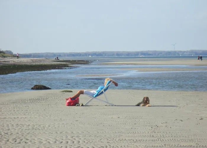 Am Felde * Groß Schwansee